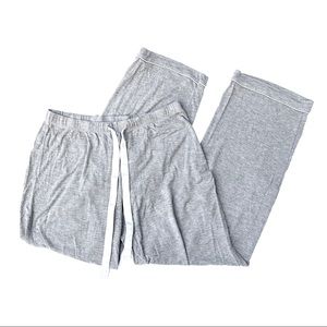 Women’s PJ Pants✨